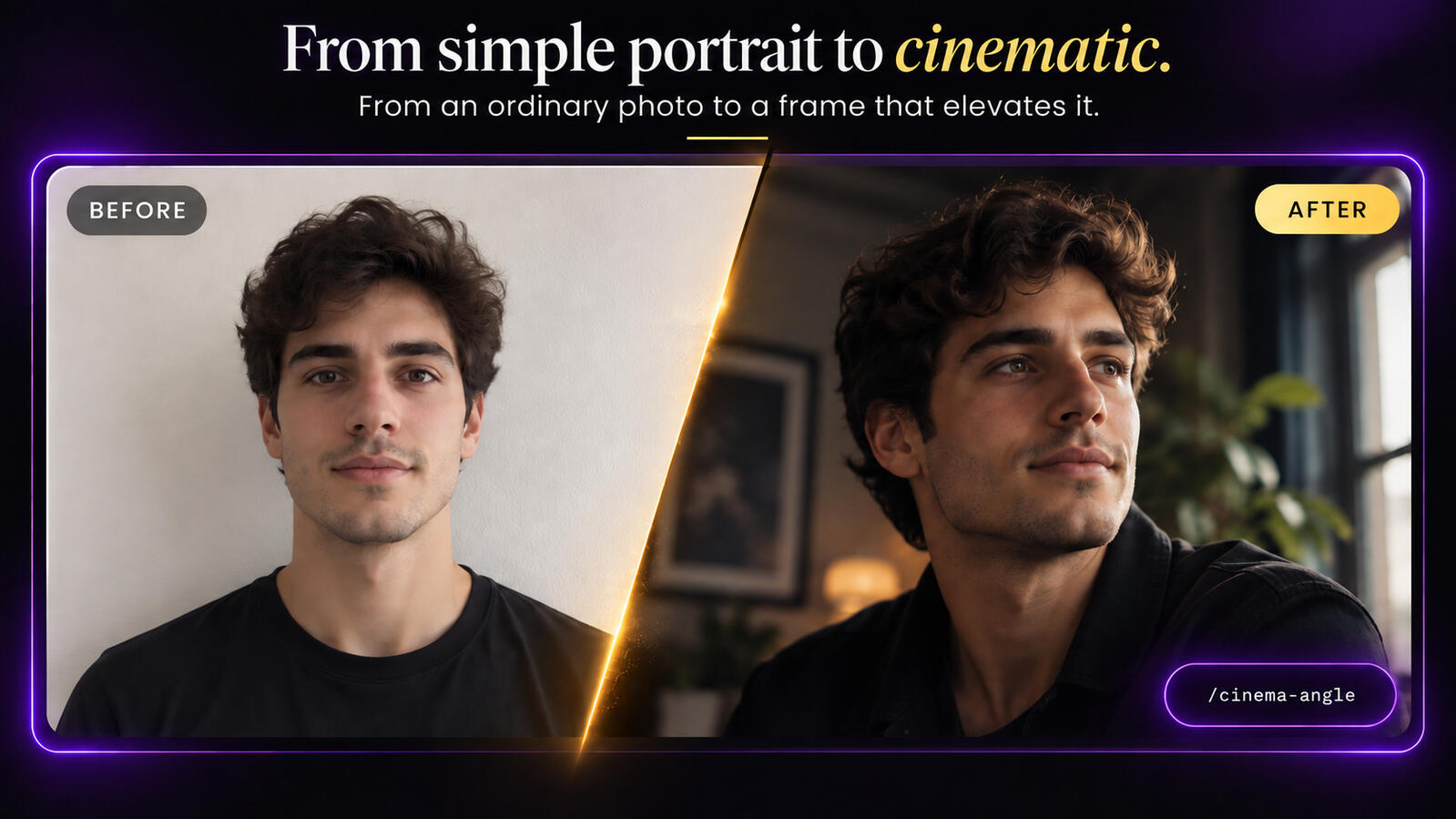 brizen-prompt-lab-cinema-angle-hero-en