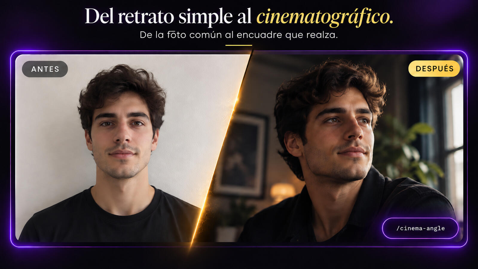 brizen-prompt-lab-cinema-angle-hero-es